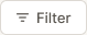 Button with Icon