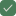 Checkbox