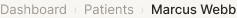 Breadcrumb